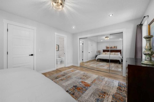 49 Sunlake Road Se, Calgary, AB 