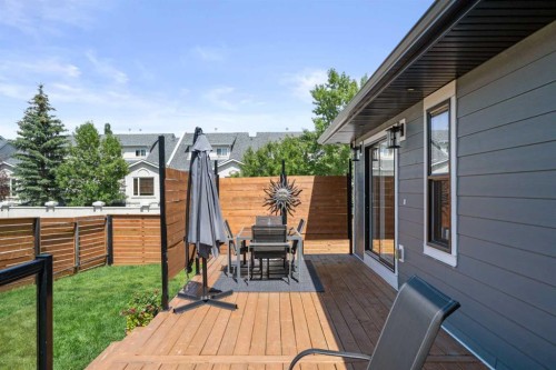49 Sunlake Road Se, Calgary, AB 