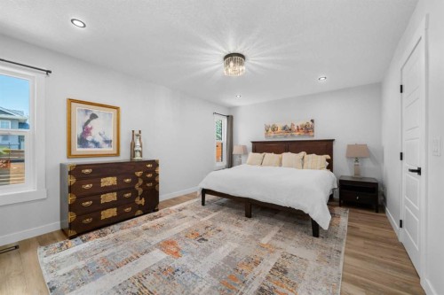 49 Sunlake Road Se, Calgary, AB 