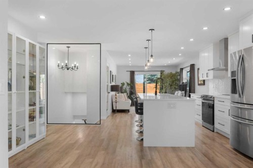 49 Sunlake Road Se, Calgary, AB 
