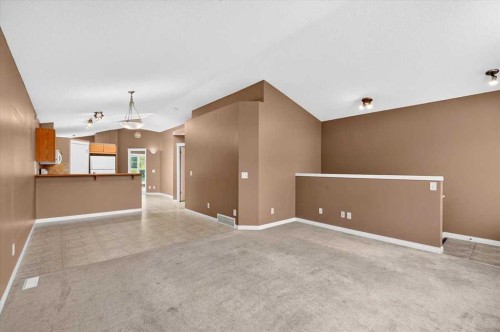 342 Prestwick Circle Se, Calgary, AB 