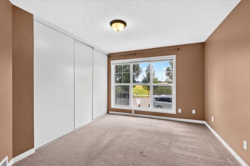342 Prestwick Circle Se, Calgary, AB 