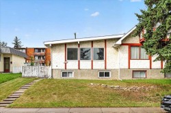 6325 Tregillus Street NW Calgary, AB T2K 3T4