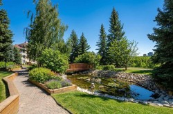 602-505 Canyon Meadows Drive SW Calgary, AB T2W 5V9