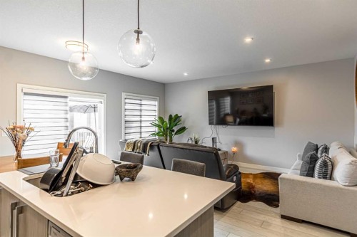 217 Crimson Ridge Place Nw, Calgary, AB 