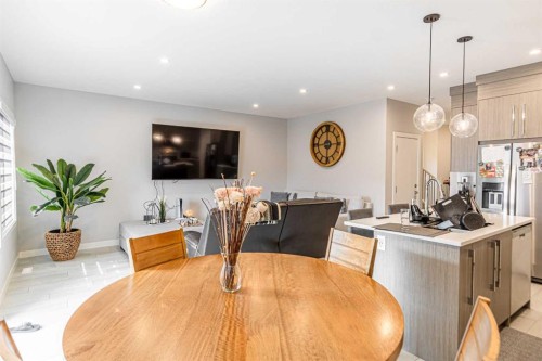 217 Crimson Ridge Place Nw, Calgary, AB 