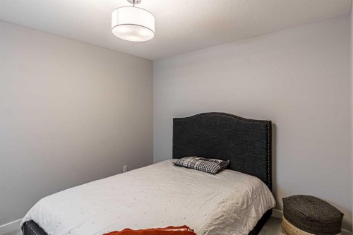 217 Crimson Ridge Place Nw, Calgary, AB 