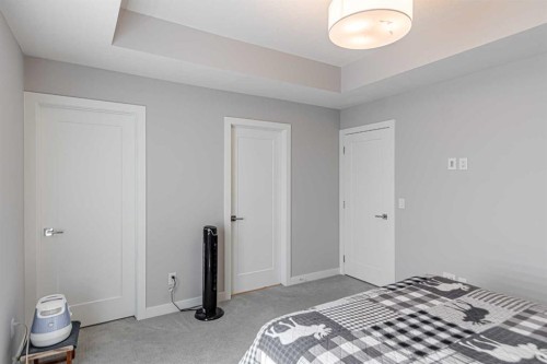 217 Crimson Ridge Place Nw, Calgary, AB 