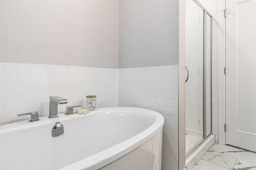 217 Crimson Ridge Place Nw, Calgary, AB 
