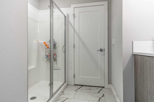 217 Crimson Ridge Place Nw, Calgary, AB 
