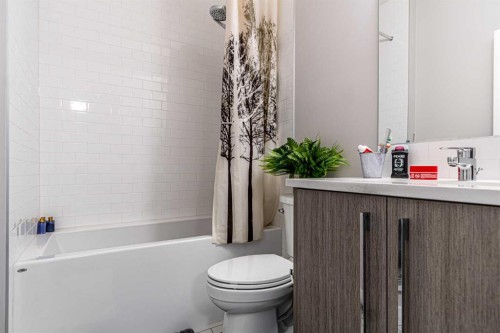 217 Crimson Ridge Place Nw, Calgary, AB 