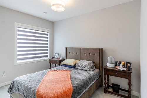 217 Crimson Ridge Place Nw, Calgary, AB 