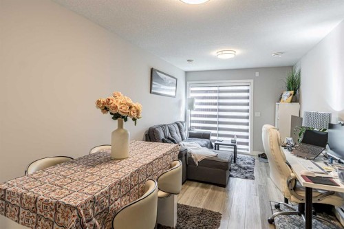 217 Crimson Ridge Place Nw, Calgary, AB 