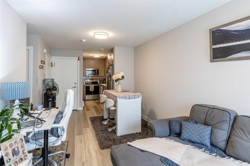 217 Crimson Ridge Place Nw, Calgary, AB 
