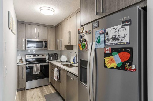 217 Crimson Ridge Place Nw, Calgary, AB 