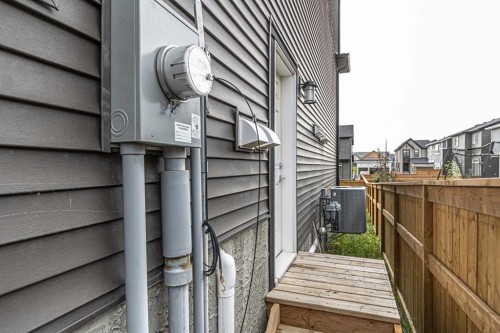 217 Crimson Ridge Place Nw, Calgary, AB 