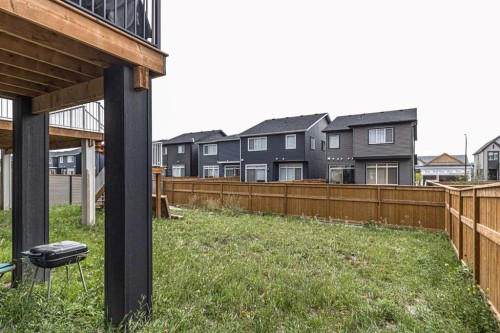 217 Crimson Ridge Place Nw, Calgary, AB 