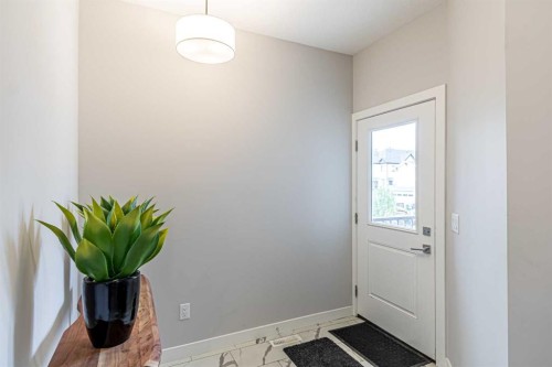 217 Crimson Ridge Place Nw, Calgary, AB 
