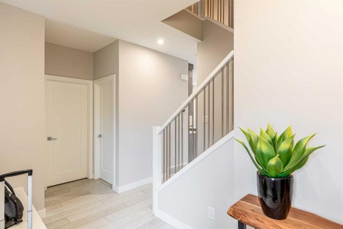 217 Crimson Ridge Place Nw, Calgary, AB 