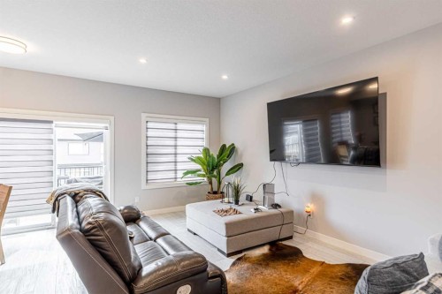 217 Crimson Ridge Place Nw, Calgary, AB 