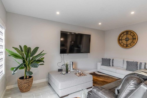 217 Crimson Ridge Place Nw, Calgary, AB 