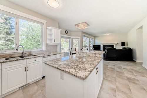 130 Panorama Hills View Nw, Calgary, AB 