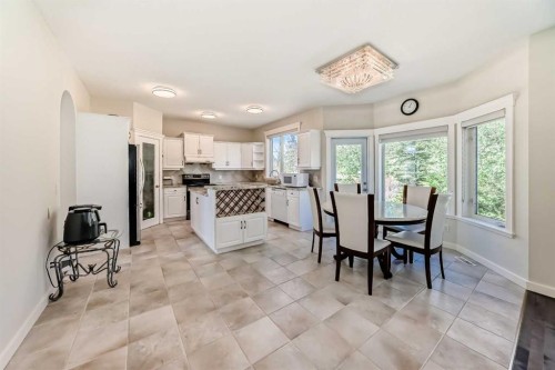 130 Panorama Hills View Nw, Calgary, AB 