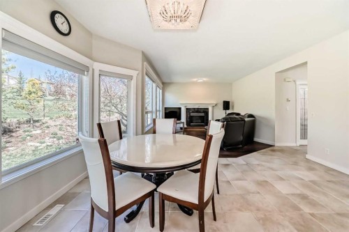 130 Panorama Hills View Nw, Calgary, AB 