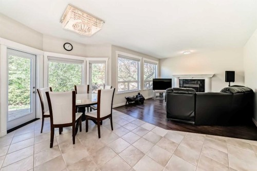 130 Panorama Hills View Nw, Calgary, AB 