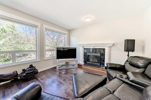 130 Panorama Hills View Nw, Calgary, AB 