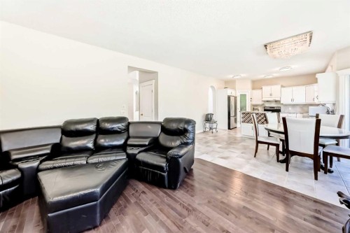 130 Panorama Hills View Nw, Calgary, AB 