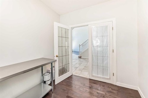 130 Panorama Hills View Nw, Calgary, AB 