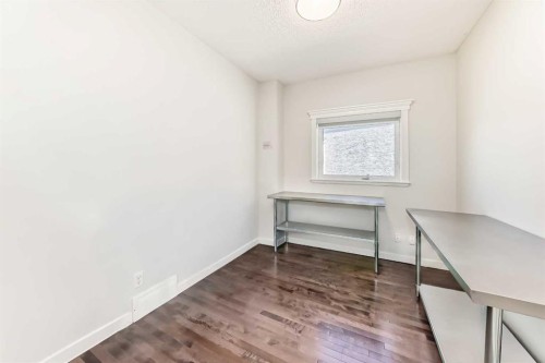 130 Panorama Hills View Nw, Calgary, AB 