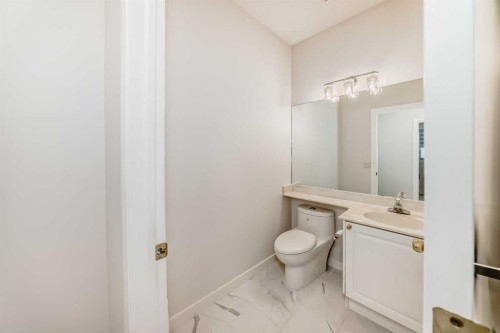 130 Panorama Hills View Nw, Calgary, AB 
