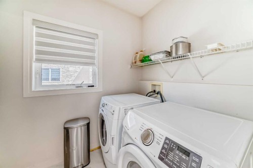 130 Panorama Hills View Nw, Calgary, AB 