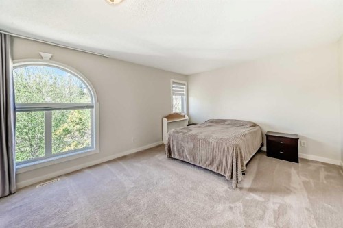 130 Panorama Hills View Nw, Calgary, AB 