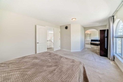 130 Panorama Hills View Nw, Calgary, AB 
