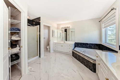 130 Panorama Hills View Nw, Calgary, AB 