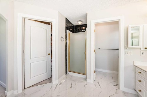 130 Panorama Hills View Nw, Calgary, AB 