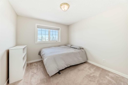 130 Panorama Hills View Nw, Calgary, AB 