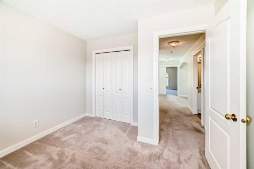 130 Panorama Hills View Nw, Calgary, AB 