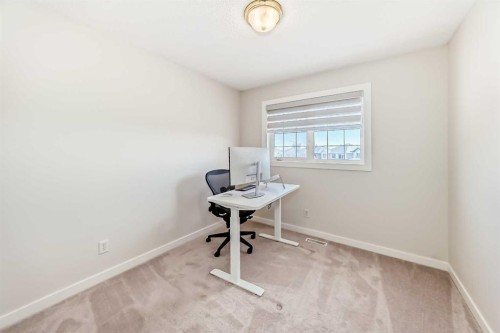 130 Panorama Hills View Nw, Calgary, AB 