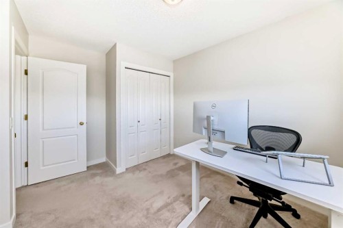 130 Panorama Hills View Nw, Calgary, AB 
