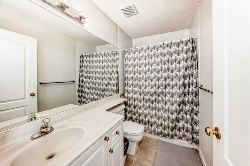 130 Panorama Hills View Nw, Calgary, AB 