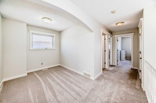 130 Panorama Hills View Nw, Calgary, AB 