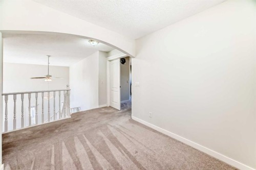130 Panorama Hills View Nw, Calgary, AB 