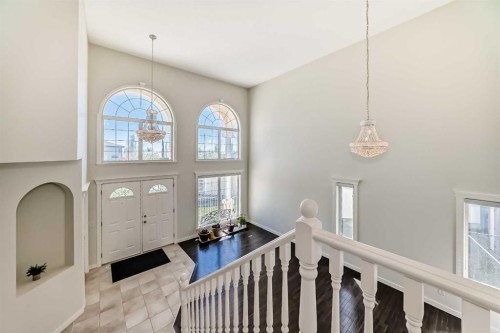 130 Panorama Hills View Nw, Calgary, AB 