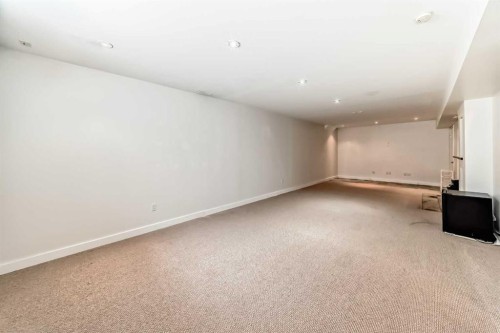 130 Panorama Hills View Nw, Calgary, AB 