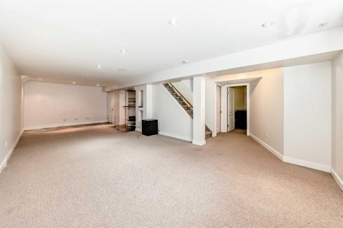 130 Panorama Hills View Nw, Calgary, AB 
