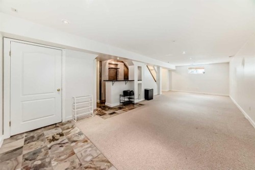 130 Panorama Hills View Nw, Calgary, AB 